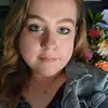 ashlyngreer6 - @ashlyn.greer1 - TikTok