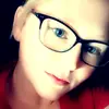 Ashlynn Greer - @ashlynnmariegreer - TikTok