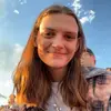 Ashlynn Greer - @ashlynng457 - TikTok