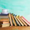 ashlynngreer - @ashlynn.greer - TikTok