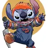 Thumper2156 - @ashlynngreer12 - TikTok