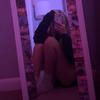 ✨AGG✨ - @ashlyngregory23 - TikTok