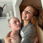 ashlyn <3 - @ashlyngregory_ - Instagram