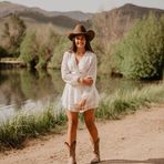 Ashlyn Gregory - Facebook