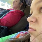 Ashlyn Gregory - Facebook