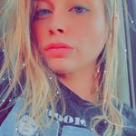 Ashlyn Gregory - @ashloveskyla - Instagram