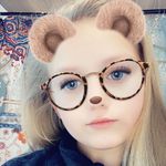 Ashlyn Gregory - @agwoodard25 - Instagram