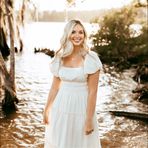 Ashlyn Gregory - Facebook