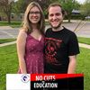 Ashlyn Gregory - @ashlyngregoryy - TikTok