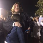 Ashlyn Gregory - @gregoryashlyn40 - Instagram