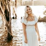 Ashlyn Gregory - @ashlyn.mckenzie8 - Instagram