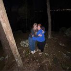 Ashlyn Gregory - Facebook