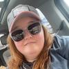 Ashlyn Gregory - @ashlyn_gregory_ - TikTok