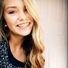 ashlyn Gregory - @amelia404 - TikTok