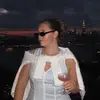 ash🍸 - @ashlyn.griffith - TikTok