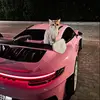 ash - @ashlynngriffiths - TikTok