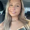 ✨ashlyn✨ - @ashlyngriffithss - TikTok