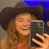 ashlyn g - @ashlyn_lgriffith - TikTok