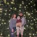 Ashlyn Griffith - Facebook