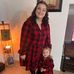 Ashlyn Griffith - Facebook