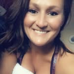 Ashlyn Griffith - @ashlyn.griffith.77 - Instagram