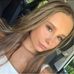 Ashlyn Griffiths - Facebook