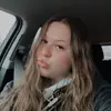 ashlyndgriffith - @ashlyndgriffith - TikTok