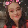 ashlyn.griffith - @ash12lyn - TikTok