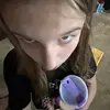 ashlyngriffith - @ashlyngriffith - TikTok