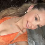@ashlyngriffithss - Instagram
