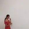 ashlyngriffithss - @ashlyngriffithss2 - TikTok