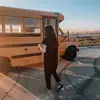 ashlynn - @ashlynn.griffith - TikTok