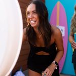 Ash - @ashlynguydos - Instagram