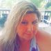 Ashley Guy - Facebook