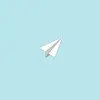 ashlyn - @ashlyn.guynn - TikTok