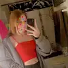 Ashlyn - @ashlyn_guynn - TikTok