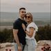 Ashlyn Guyer - Facebook