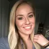 Ashlyn Guyer - @ashlyn_guyer - TikTok