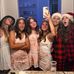 Ashlyn Guynn - Facebook