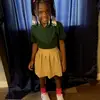 Ashlyn Guyton - @ashlyn.guyton - TikTok
