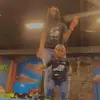ashlynguyton7 - @ashlynguyton7 - TikTok