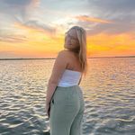 ashlynn - @ashlynn.guy - Instagram