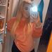Ashlynn Guyer - Facebook