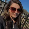 Ashlynn Guyton - @ashlynnguyton - TikTok