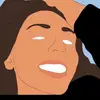 Ashlynne - @guys.its.me.ashlynne - TikTok