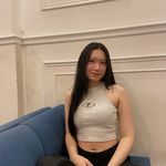 𝓝𝓰𝓾𝔂𝓮𝓷 𝓛𝓾𝓸𝓷𝓰 𝓣𝓾𝓸𝓷𝓰 𝓥𝔂 - @ashlynnguyen.31 - Instagram