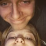 ¤ASH¤ - @ashlynhalverson - Instagram