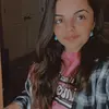 Ashlyn Alverson - @ashlyn.alverson - TikTok