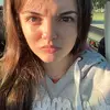 Ashlyn Alverson - @ash.lyn.17 - TikTok