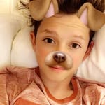 Ashlyn - @ashlynhalverson_ - Instagram